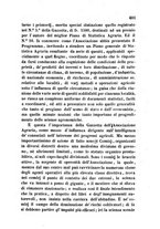 giornale/TO00185020/1843/unico/00000409