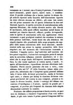 giornale/TO00185020/1843/unico/00000410