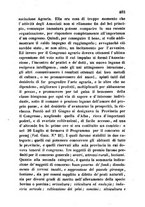 giornale/TO00185020/1843/unico/00000411