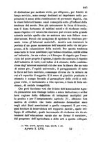 giornale/TO00185020/1843/unico/00000413