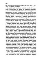 giornale/TO00185020/1843/unico/00000414