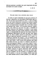 giornale/TO00185020/1843/unico/00000415