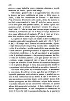 giornale/TO00185020/1843/unico/00000416