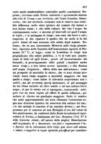 giornale/TO00185020/1843/unico/00000419