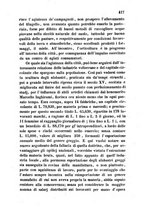 giornale/TO00185020/1843/unico/00000425