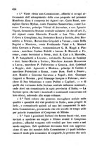 giornale/TO00185020/1843/unico/00000432