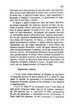 giornale/TO00185020/1843/unico/00000435