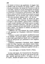 giornale/TO00185020/1843/unico/00000438