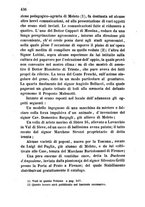 giornale/TO00185020/1843/unico/00000444