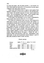 giornale/TO00185020/1843/unico/00000452