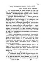 giornale/TO00185020/1843/unico/00000453