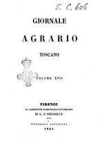 giornale/TO00185020/1844/unico/00000005