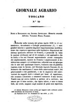 giornale/TO00185020/1844/unico/00000007