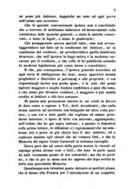 giornale/TO00185020/1844/unico/00000009