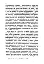 giornale/TO00185020/1844/unico/00000010