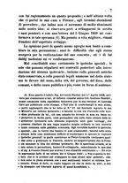 giornale/TO00185020/1844/unico/00000011