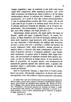 giornale/TO00185020/1844/unico/00000013