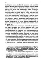 giornale/TO00185020/1844/unico/00000014