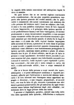 giornale/TO00185020/1844/unico/00000015