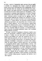 giornale/TO00185020/1844/unico/00000016