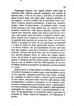 giornale/TO00185020/1844/unico/00000017