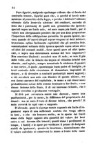 giornale/TO00185020/1844/unico/00000018