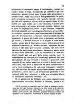 giornale/TO00185020/1844/unico/00000019