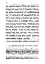 giornale/TO00185020/1844/unico/00000020