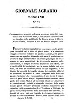 giornale/TO00185020/1844/unico/00000125