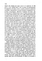 giornale/TO00185020/1844/unico/00000126