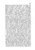 giornale/TO00185020/1844/unico/00000127