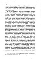 giornale/TO00185020/1844/unico/00000128