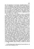 giornale/TO00185020/1844/unico/00000129