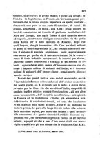 giornale/TO00185020/1844/unico/00000131