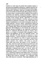 giornale/TO00185020/1844/unico/00000132