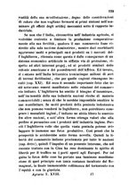 giornale/TO00185020/1844/unico/00000133