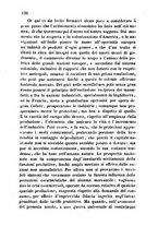 giornale/TO00185020/1844/unico/00000134