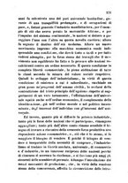 giornale/TO00185020/1844/unico/00000135