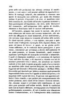 giornale/TO00185020/1844/unico/00000136