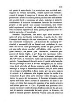 giornale/TO00185020/1844/unico/00000137