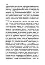 giornale/TO00185020/1844/unico/00000138