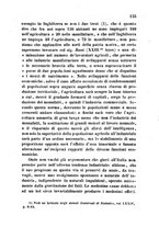 giornale/TO00185020/1844/unico/00000139