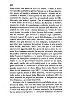 giornale/TO00185020/1844/unico/00000140