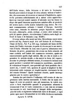 giornale/TO00185020/1844/unico/00000141