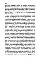 giornale/TO00185020/1844/unico/00000142