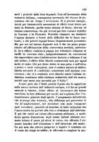 giornale/TO00185020/1844/unico/00000143