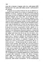 giornale/TO00185020/1844/unico/00000144