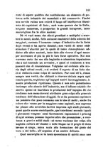 giornale/TO00185020/1844/unico/00000145