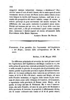 giornale/TO00185020/1844/unico/00000146