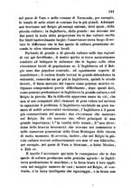 giornale/TO00185020/1844/unico/00000147